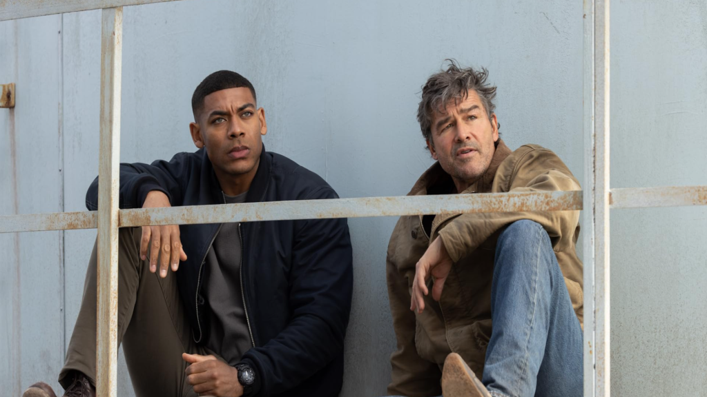 The 1st trailer for HBO’s ‘Lanterns’ drops with no green, no aliens, and a boatload of f-bombs_69af229327025.png