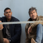 The 1st trailer for HBO’s ‘Lanterns’ drops with no green, no aliens, and a boatload of f-bombs_69af229327025.png