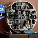 The biggest and most expensive Lego Star Wars set ever made is over £130 off in Amazon’s UK big spring sale_69b36b9ac1d84.jpeg