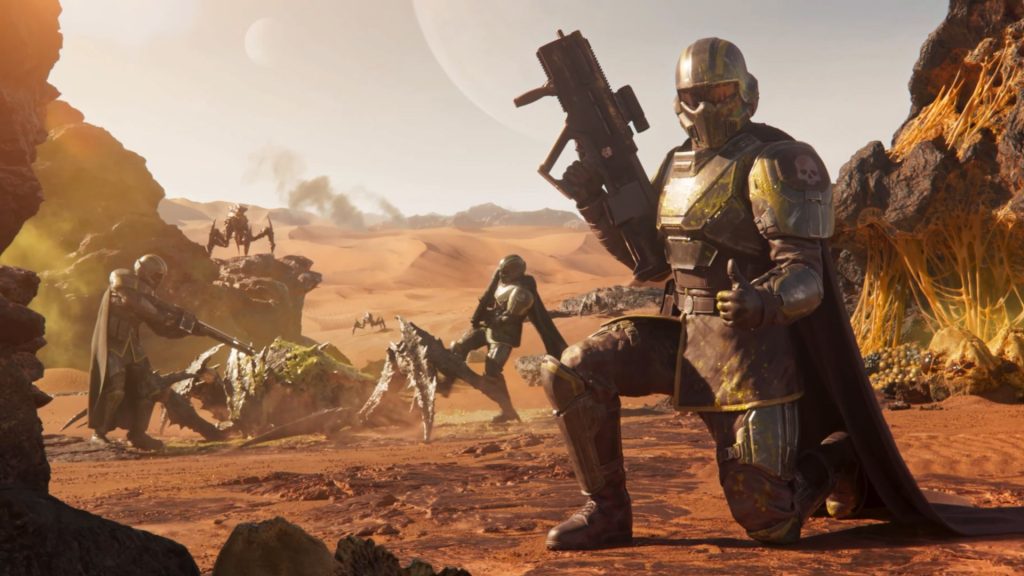 The ‘Helldivers 2’ annual report is in, and you have a lot of friendly fire to explain_69a7399458aca.jpeg