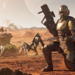 The ‘Helldivers 2’ annual report is in, and you have a lot of friendly fire to explain_69a7399458aca.jpeg