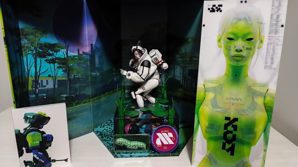 The Marathon Collector’s Edition nails the assignment as Bungie’s sci-fi shooter finally launches_69ab2e1d2ecbc.jpeg