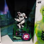 The Marathon Collector’s Edition nails the assignment as Bungie’s sci-fi shooter finally launches_69ab2e1d2ecbc.jpeg