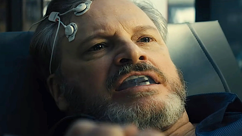 The new ‘Disclosure Day trailer just dropped, and now we think it’s a secret sequel to ‘Close Encounters of the Third Kind’_69b808bdb8b00.png