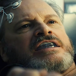 The new ‘Disclosure Day trailer just dropped, and now we think it’s a secret sequel to ‘Close Encounters of the Third Kind’_69b808bdb8b00.png