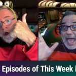 This Week In Space podcast: Episode 200 — Our 200th Episode Listener Special!_69ac7fa235420.jpeg