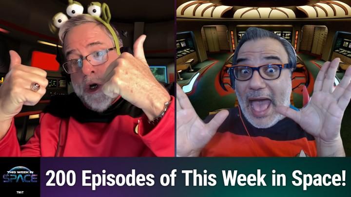 This Week In Space podcast: Episode 200 — Our 200th Episode Listener Special!_69ac7fa235420.jpeg