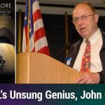 This Week In Space podcast: Episode 201 — Born to Explore_69b5ba14bb384.jpeg