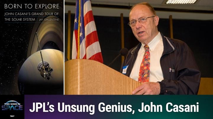 This Week In Space podcast: Episode 201 — Born to Explore_69b5ba14bb384.jpeg