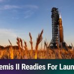 This Week In Space podcast: Episode 202 — Artemis Imminent_69bea0778985a.jpeg