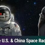This Week In Space podcast: Episode 203 — China Rising_69c7dacebf8e9.jpeg