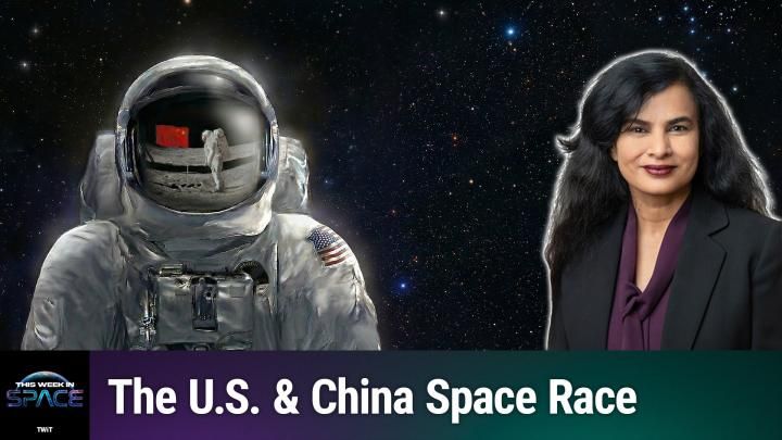 This Week In Space podcast: Episode 203 — China Rising_69c7dacebf8e9.jpeg