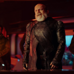 ‘Villains are the heroes of their own movie’: We chat to ‘Star Trek: Starfleet Academy’ showrunners about building an iconic Trek villain_69b85d14248f1.png