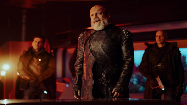 ‘Villains are the heroes of their own movie’: We chat to ‘Star Trek: Starfleet Academy’ showrunners about building an iconic Trek villain_69b85d14248f1.png