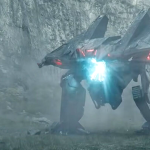 ‘War Machine’ succeeds where ‘Transformers’ fails, by making its giant robot feel real_69b171341d3ae.png
