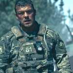 ‘War Machine’s’ Alan Ritchson and director Patrick Hughes on why they filmed the action flick ‘like a horror movie’ (interview)_69b0c87f172aa.png