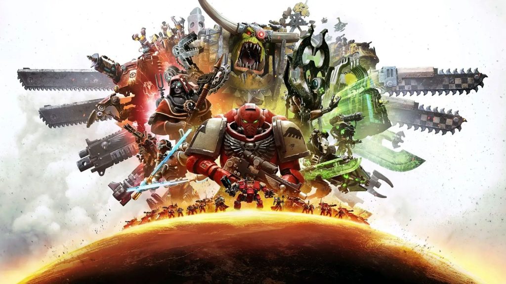 ‘Warhammer 40,000: Dawn of War 4’: Release date, plot, factions, & everything else we know about the upcoming 40K strategy game_69c980976993e.jpeg