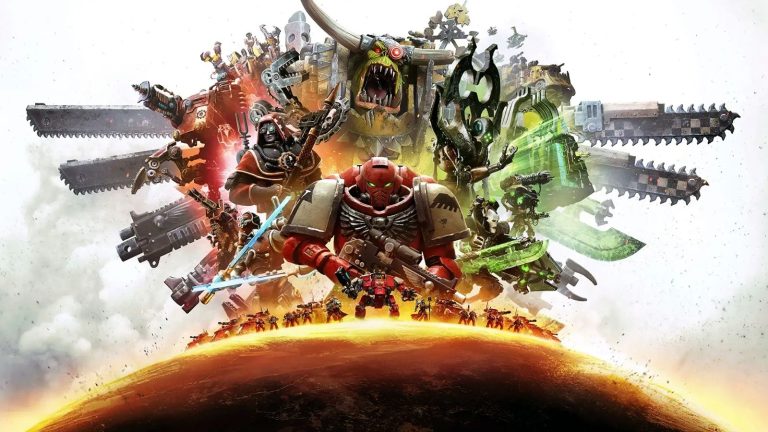 ‘Warhammer 40,000: Dawn of War 4’: Release date, plot, factions, & everything else we know about the upcoming 40K strategy game_69c980976993e.jpeg