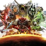 ‘Warhammer 40,000: Dawn of War 4’: Release window, plot, factions, & everything else we know about the upcoming 40K strategy game_69cc78302c608.jpeg