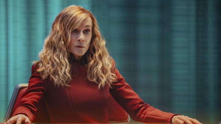 Why Holly Hunter’s Nahla Ake already deserves a place at Star Trek’s ultimate top table_69b3171415fc6.jpeg