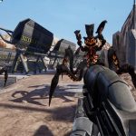 Would you like to know more about ‘Starship Troopers: Ultimate Bug War!’? Developer Auroch Digital has the answers (interview)_69bea07fe2435.jpeg