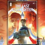 ’80s sci-fi cult classic ‘The Last Starfighter’ finally scores a sequel, but it’s a comic book! (exclusive)_69e62d7bea1ce.jpeg