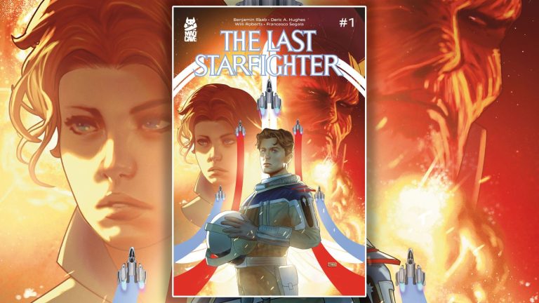’80s sci-fi cult classic ‘The Last Starfighter’ finally scores a sequel, but it’s a comic book! (exclusive)_69e62d7bea1ce.jpeg