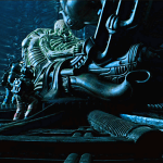 All 4 original Alien movie special editions are now on HBO Max; here’s how they differ from the theatrical cuts_69efbc4234a1d.png