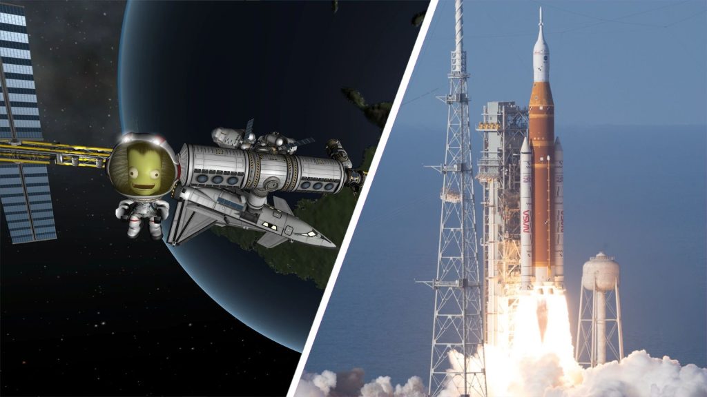 Artemis 2 mission sends ‘Kerbal Space Program’ player numbers soaring to the Mun_69d7accdf3f69.jpeg