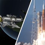 Artemis 2 mission sends ‘Kerbal Space Program’ player numbers soaring to the Mun_69d7accdf3f69.jpeg