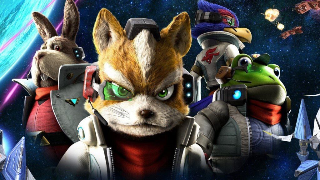 As ‘Star Fox Zero’ turns 10, here’s why the sci-fi rail shooter series deserves a comeback_69e924b4a6d42.jpeg