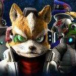 As ‘Star Fox Zero’ turns 10, here’s why the sci-fi rail shooter series deserves a comeback_69e924b4a6d42.jpeg