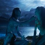 ‘Avatar: Fire and Ash’ is finally available to buy digitally, and we’ve got an exclusive behind-the-scenes clip_69d1699c76e68.jpeg