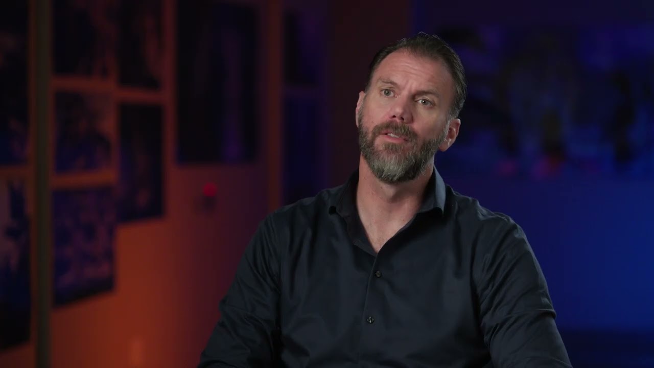 Avatar: Fire and Ash | Only in Theaters March 31 - YouTube