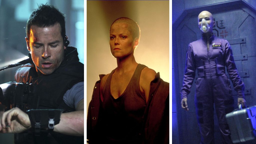 Best space prison movies_69ed191459d95.jpeg