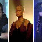 Best space prison movies_69ed191459d95.jpeg