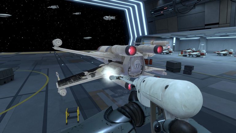 Clean up Rebel scum in the upcoming Star Wars DLC for PowerWash Simulator 2_69f10dacd8dc9.jpeg
