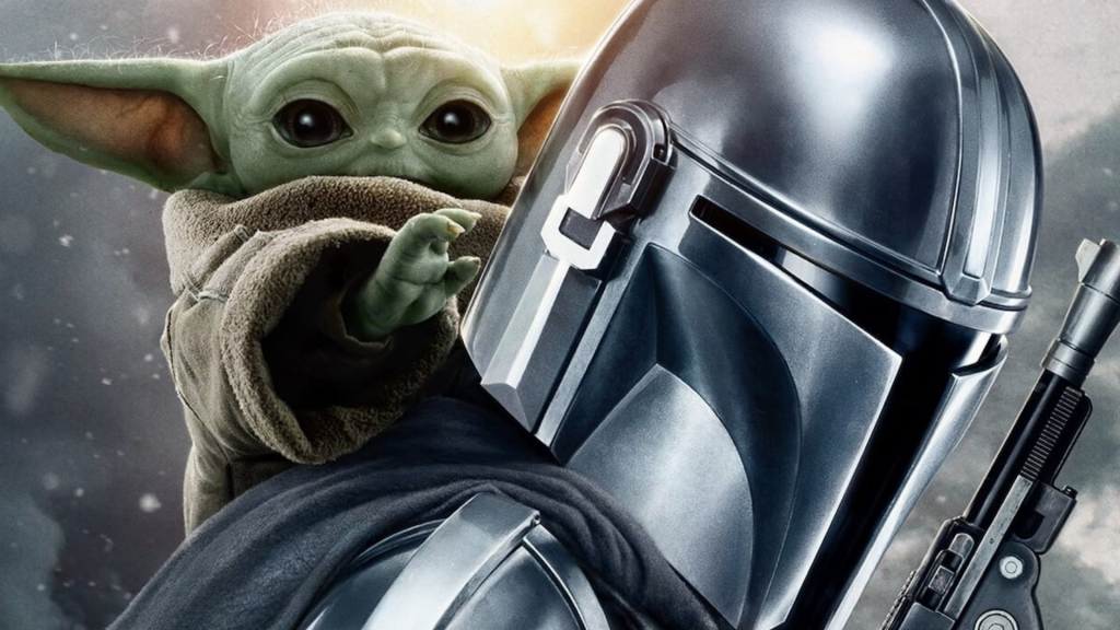Could ‘The Mandalorian and Grogu’ restore the ‘Star Wars’ spark? Watch the electrifying final trailer and decide if this is the way_69eaca7fa0b67.png