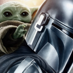 Could ‘The Mandalorian and Grogu’ restore the ‘Star Wars’ spark? Watch the electrifying final trailer and decide if this is the way_69eaca7fa0b67.png