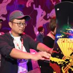 Defender at 45: How an icon of space gaming is in danger of being lost to history_69d1154e7c03a.jpeg