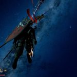 Fantasy RPG ‘Crimson Desert’ lets you stab your way up to space, showcasing a remarkably detailed cosmos_69e1900b9704e.jpeg