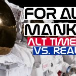 ‘For All Mankind’ alternative timeline vs reality: How Apple TV’s sci-fi show diverges from history_69e28d2ccdb96.jpeg