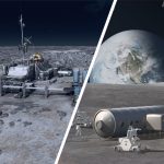 From ‘Starfield’ to Artemis: designing moonbases in games and reality_69e9793262f0c.jpeg