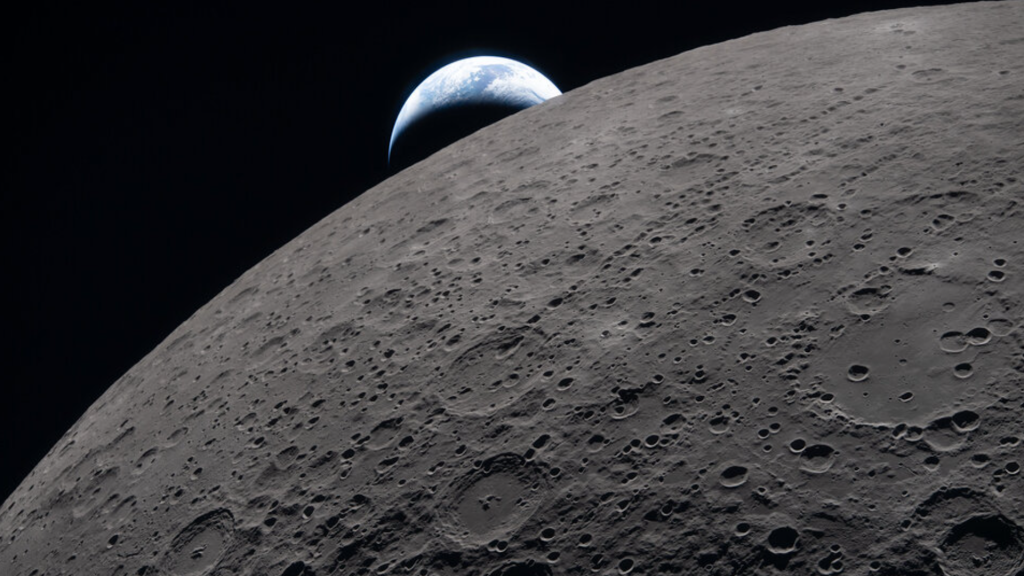 Go behind the scenes of NASA’s Artemis 2 moon mission with NOVA’s ‘Return to the Moon’ documentary tonight (interview)_69dfea3732f69.png