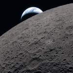 Go behind the scenes of NASA’s Artemis 2 moon mission with NOVA’s ‘Return to the Moon’ documentary tonight (interview)_69dfea3732f69.png