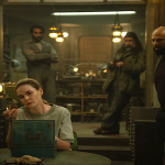 How did humanity end up underground in ‘Silo’? Apple TV digs deep in new Season 3 teaser (video)_69ec1c137cbdc.png