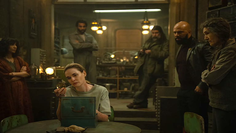 How did humanity end up underground in ‘Silo’? Apple TV digs deep in new Season 3 teaser (video)_69ec1c137cbdc.png