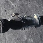 How did the USSR win the space race to beat the US to the moon in Apple TV’s new ‘Star City’?_69ebc7b46cd75.jpeg