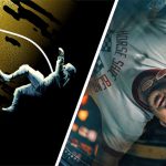 How the ‘Project Hail Mary’ book walks the line between hard and speculative science fiction… and why the film did not_69e2e1adcbe02.jpeg