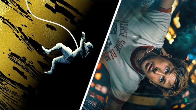 How the ‘Project Hail Mary’ book walks the line between hard and speculative science fiction… and why the film did not_69e2e1adcbe02.jpeg